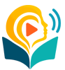 Litvox Logo